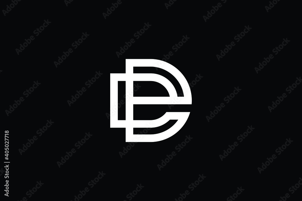 DC logo letter design on luxury background. CD logo monogram initials letter concept. DC icon logo design. CD elegant and Professional letter icon design on black background. D C CD DC DC logo letter design on luxury background. CD logo monogram initials letter concept. DC icon logo design. CD elegant and Professional letter icon design on black background. D C CD DC