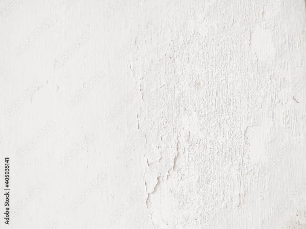 white wall texture white wall texture