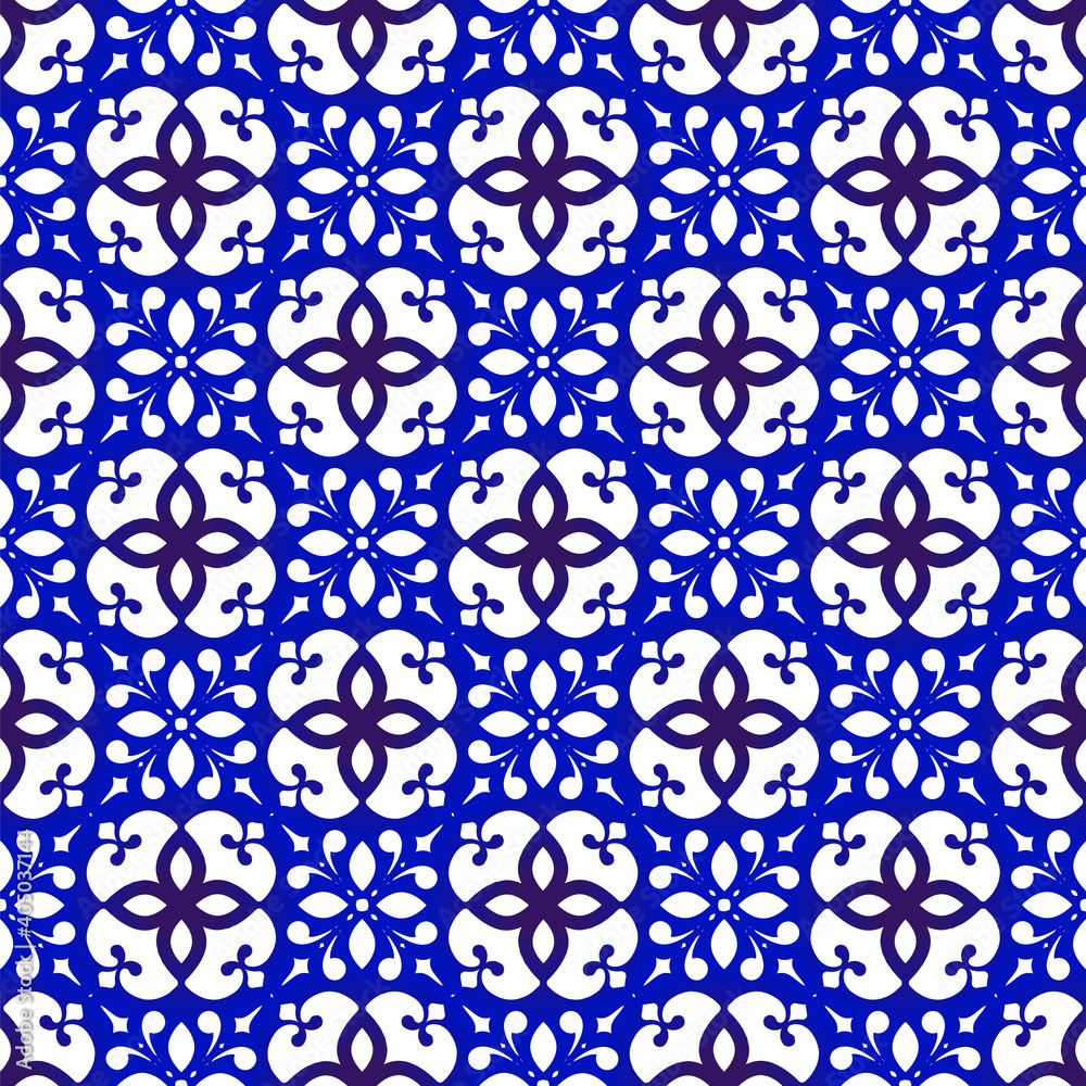 seamless pattern vector seamless pattern vector