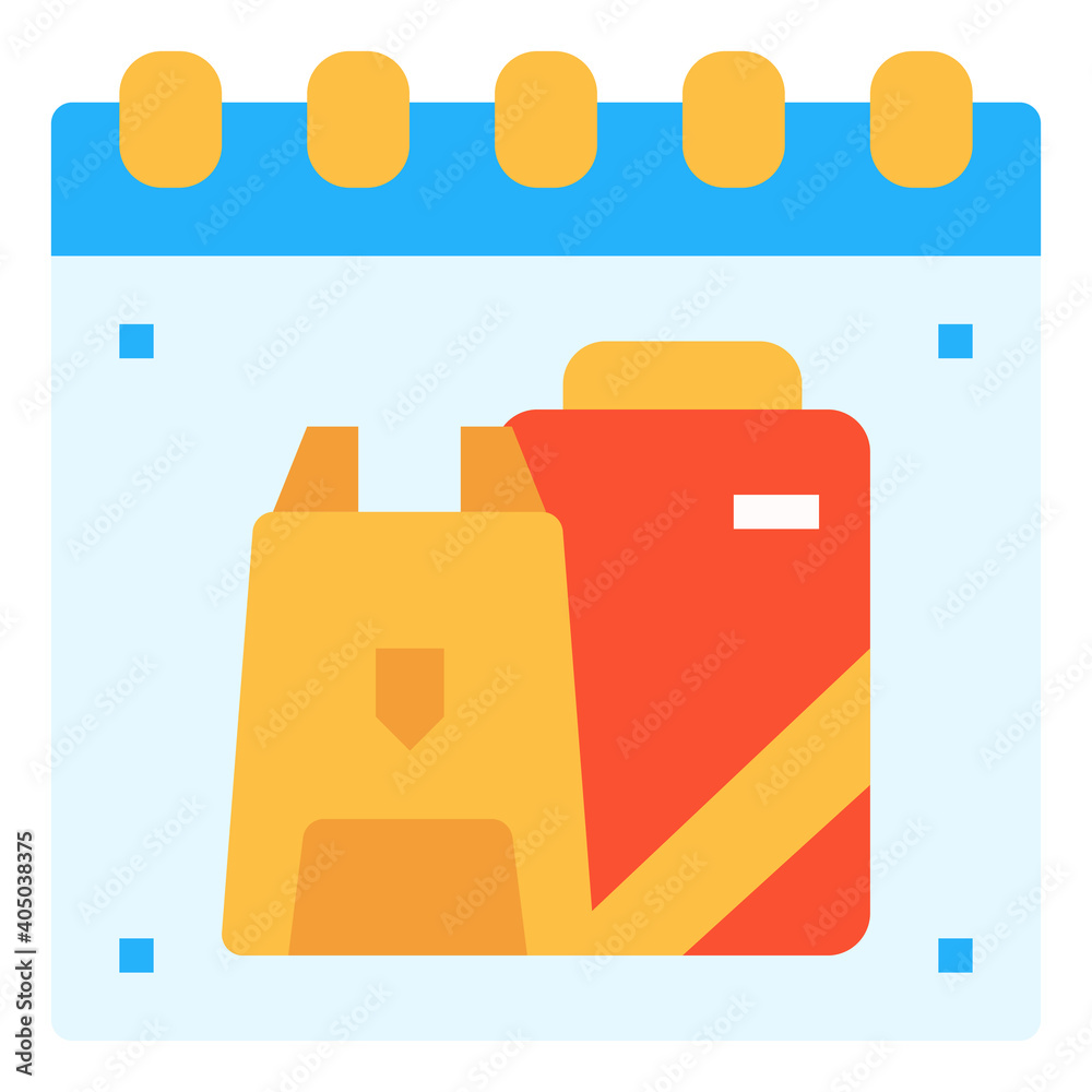 Holiday icon for web element , webpage, application, card, printing, social media, posts etc. Holiday icon for web element , webpage, application, card, printing, social media, posts etc.