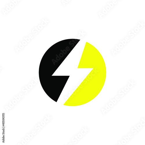 electrical logo design creative idea Free Download electrical logo design creative idea - GFXLoad