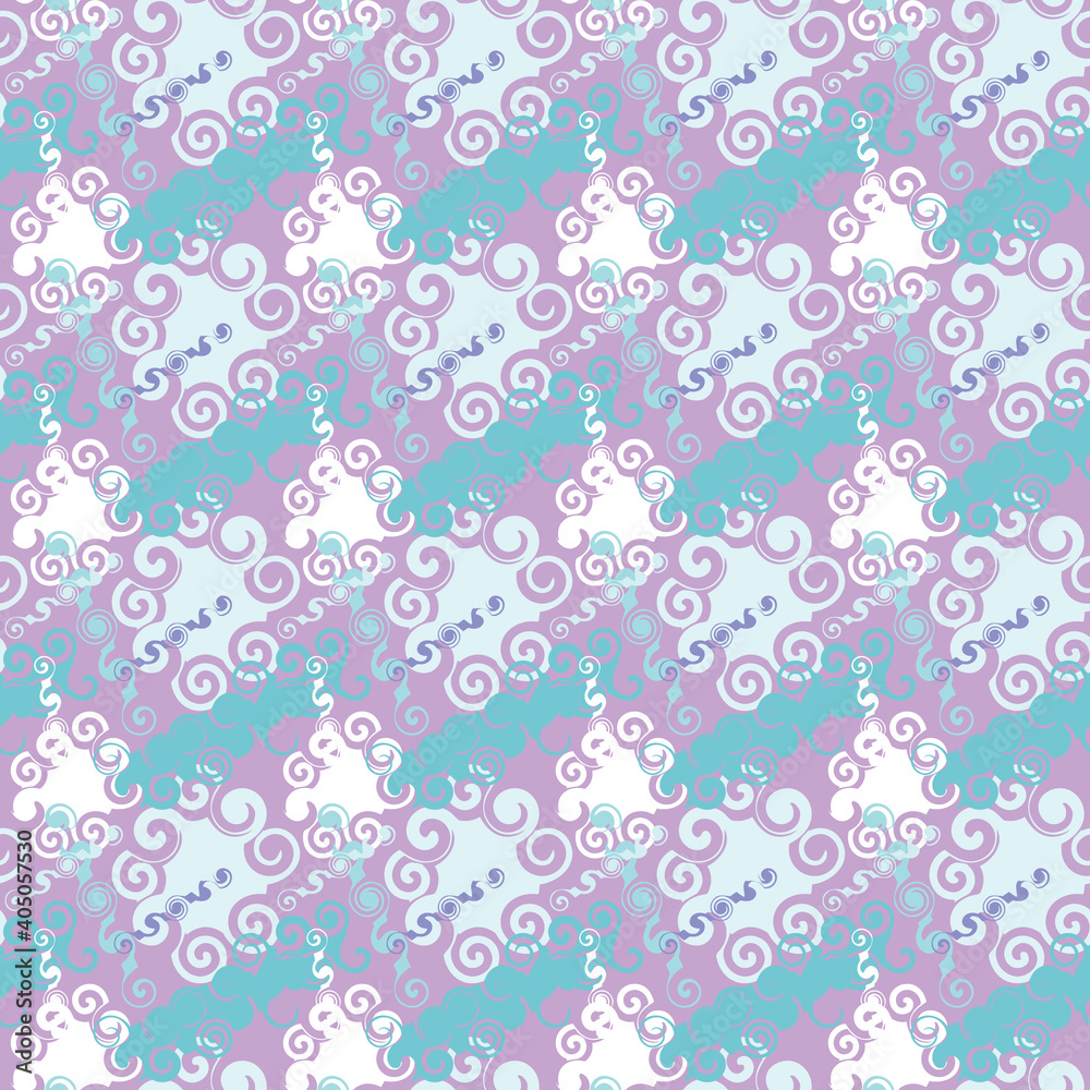 beautiful geometric background seamless pattern graffiti qualitative illustration for your design beautiful geometric background seamless pattern graffiti qualitative illustration for your design