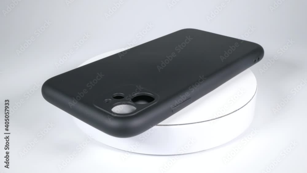 スマートフォンケース シリコン 黒
スマートフォンケース シリコン 黒