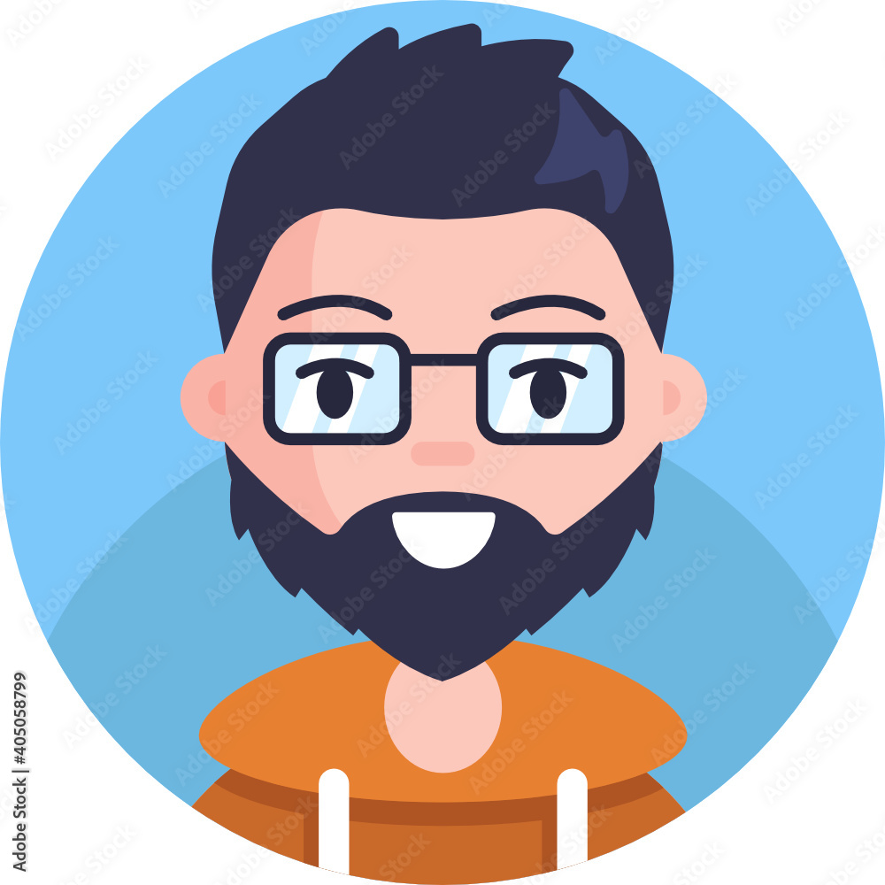 User avatar 50 Icons bundle set. Men and women face icons, both young and old. Character pic to represent online user in social net. Vector flat style cartoon illustration isolated, white background User avatar 50 Icons bundle set. Men and women face icons, both young and old. Character pic to represent online user in social net. Vector flat style cartoon illustration isolated, white background