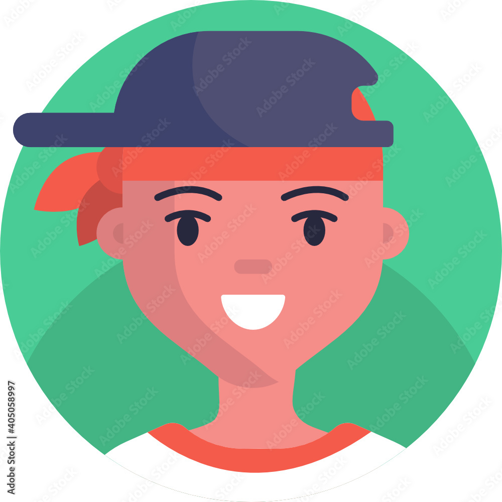 User avatar 50 Icons bundle set. Men and women face icons, both young and old. Character pic to represent online user in social net. Vector flat style cartoon illustration isolated, white background User avatar 50 Icons bundle set. Men and women face icons, both young and old. Character pic to represent online user in social net. Vector flat style cartoon illustration isolated, white background