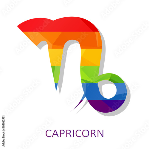 zodiac signs-10