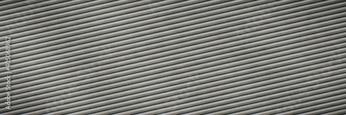 steel wire background texture