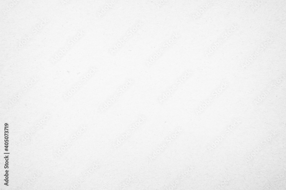 White recycled craft paper texture as background. Grey paper texture cardboard. White recycled craft paper texture as background. Grey paper texture cardboard.