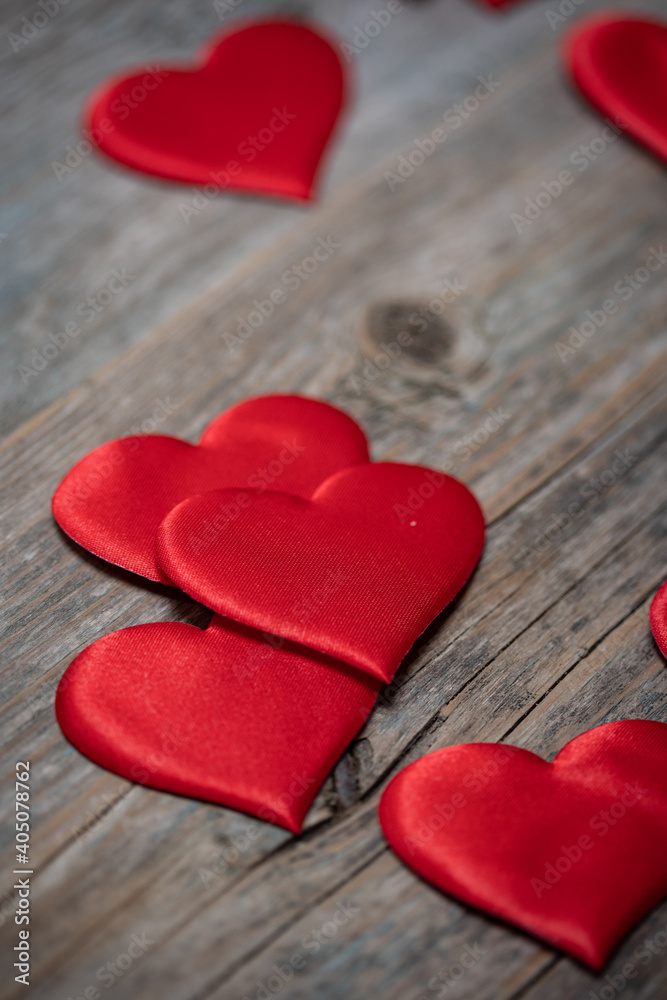 background for Valentine's Day background for Valentine's Day