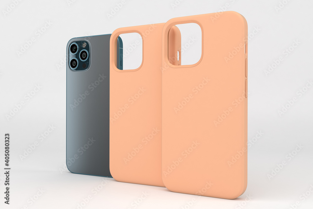 Phone 12 Case Phone 12 Case