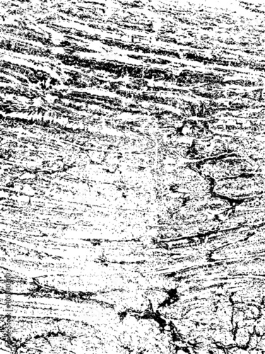 Grunge Textur Abstakt Kleber