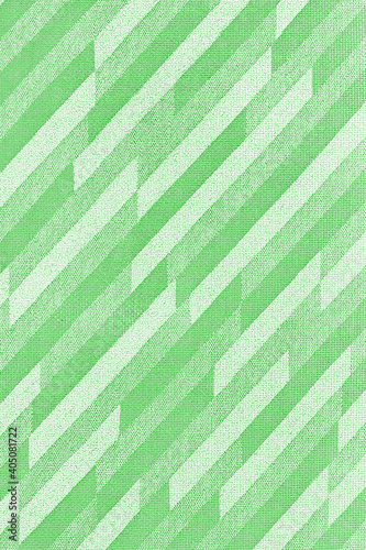 abstract Green background texture,Geometric background. Triangular design for your business,Seamless,Pattern
