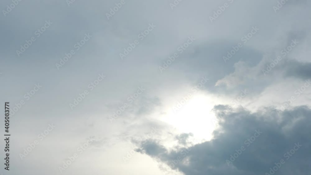 timelapse dramatic cloudy sky, hurricane stormy clouds in the rainy season. grey dark storm clouds slow-motion move in wide space in panoramic view. b-roll footage skyscape background screen. timelapse dramatic cloudy sky, hurricane stormy clouds in the rainy season. grey dark storm clouds slow-motion move in wide space in panoramic view. b-roll footage skyscape background screen.