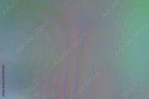 abstract rainbow digital background overlay matrices, blur, moire, waves and color gradient, tone transition