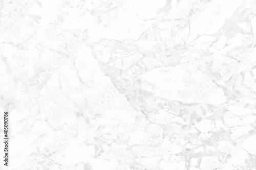 White grey marble floor texture background with high resolution, counter top view of natural tiles stone in seamless glitter pattern and luxurious.