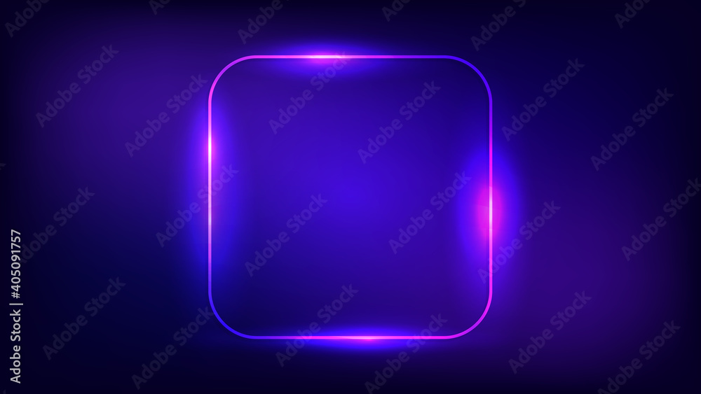 NeonBanner-13 NeonBanner-13