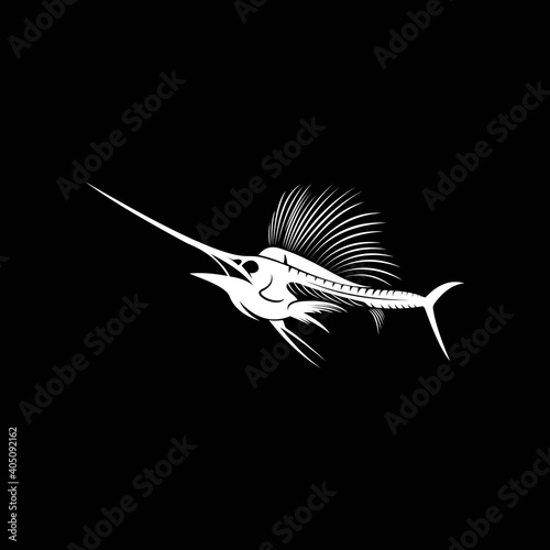 swordfish logo