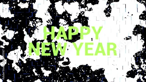 Creative Motion Typography motion Design 2021.