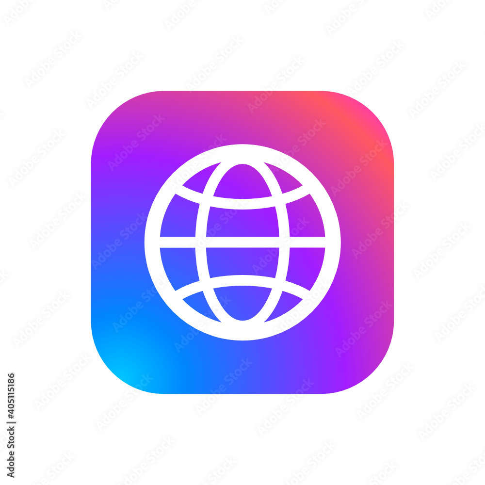 World Wide Web World Wide Web