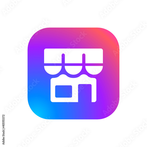 Store