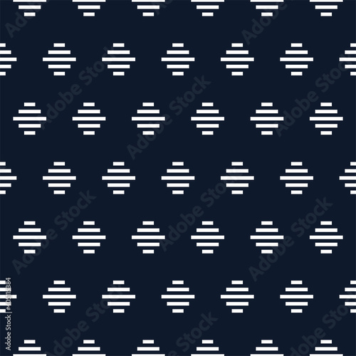 Geometric ethnic pattern traditional Design for background,carpet,wallpaper,clothing,wrapping,batik,fabric,sarong