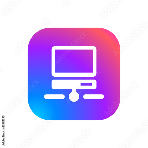 Remote PC