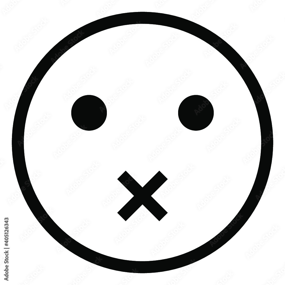 Fototapeta premium Muted