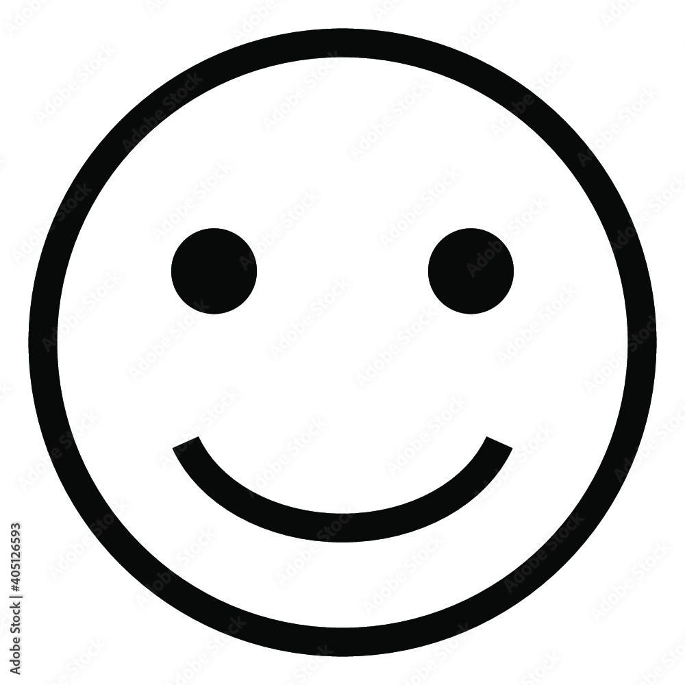 Happiness, Happiness icon, happy icon, Happiness icon png, Happiness icon vector, smile icon, face icon, emoticon icon, emoticon icon png Happiness, Happiness icon, happy icon, Happiness icon png, Happiness icon vector, smile icon, face icon, emoticon icon, emoticon icon png