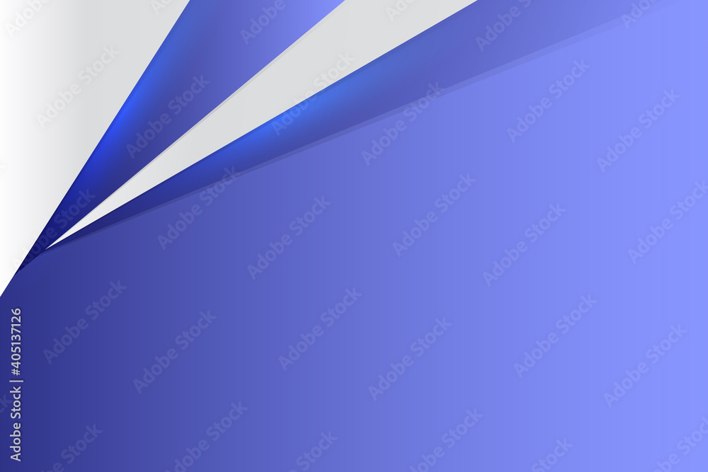 Modern background design with elements of geometric shapes. Geometric futuristic background. Linear and flat design elements. Modern background design with elements of geometric shapes. Geometric futuristic background. Linear and flat design elements.