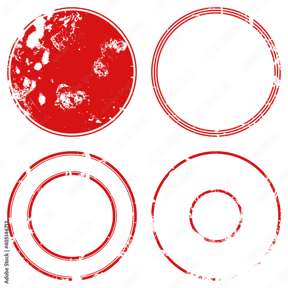 Thin Stamps Grunge11 7 Thin Stamps Grunge11 7