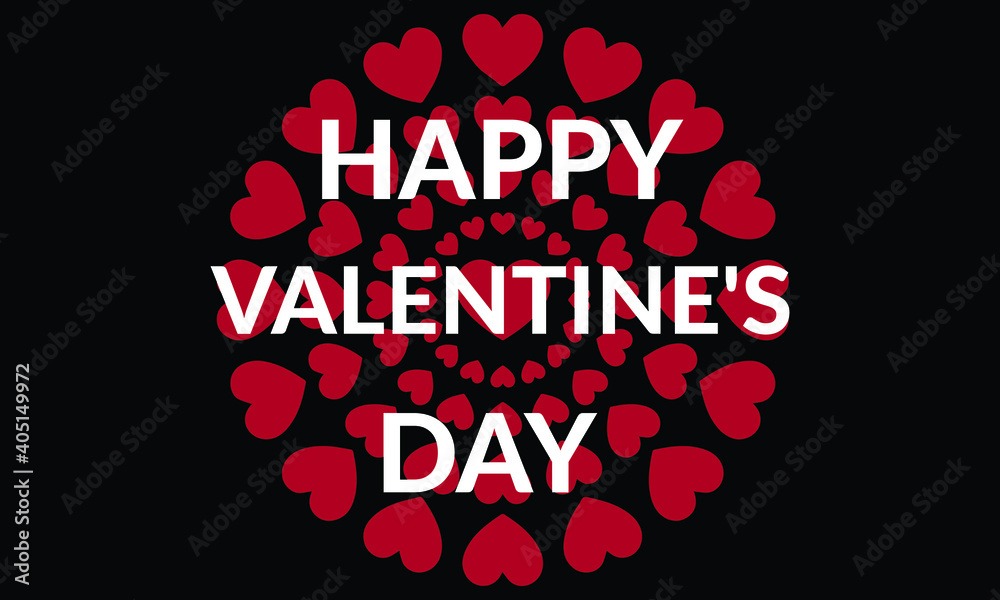 Hand sketched Happy Valentine's Day text as Valentine's Day logotype badge icon. Valentine's Day poster,card,invitation,banner. Romantic quote vector lettering typography. Valentine's Day calligraphy. Hand sketched Happy Valentine's Day text as Valentine's Day logotype badge icon. Valentine's Day poster,card,invitation,banner. Romantic quote vector lettering typography. Valentine's Day calligraphy.