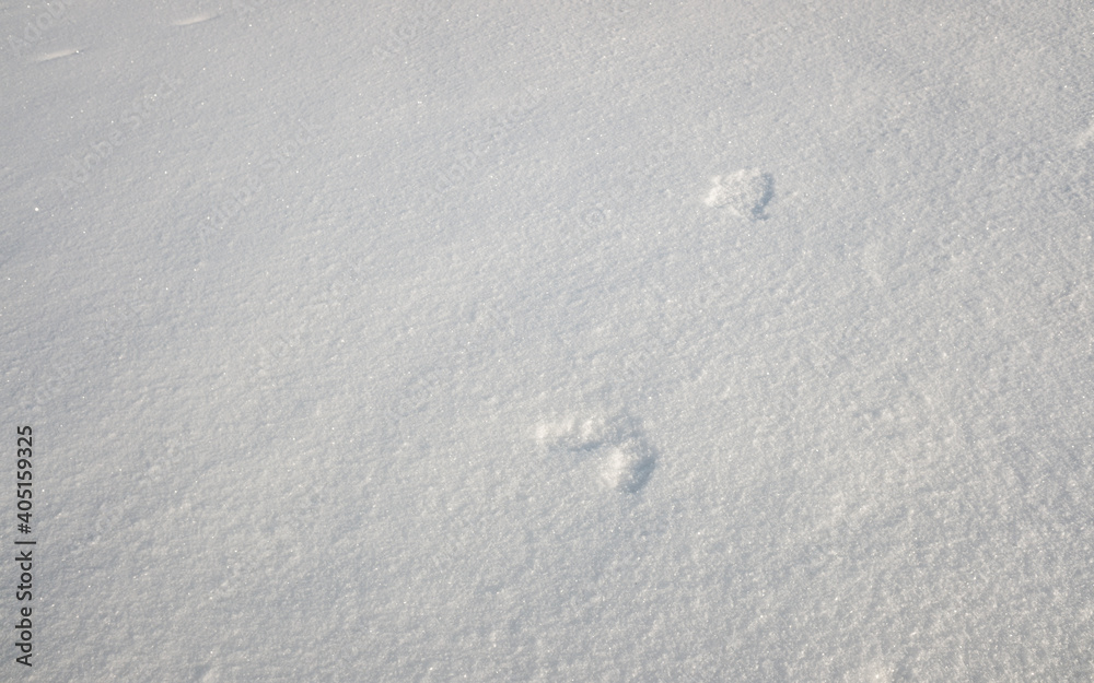 white snow drifts winter landscape white snow drifts winter landscape