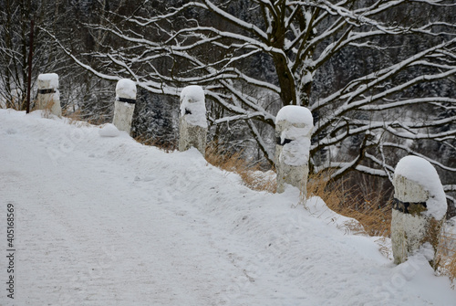 ancient, background, beam, bent, black, bollard, car, country, curve, curved, dirt, dry, fall, forest, frost, granite, grass, handmade, highlighted, hill, insurance, maintenance, menhir, orange, orien photo