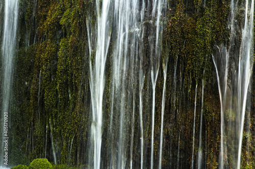 Waterval Japan, Waterfall Japan