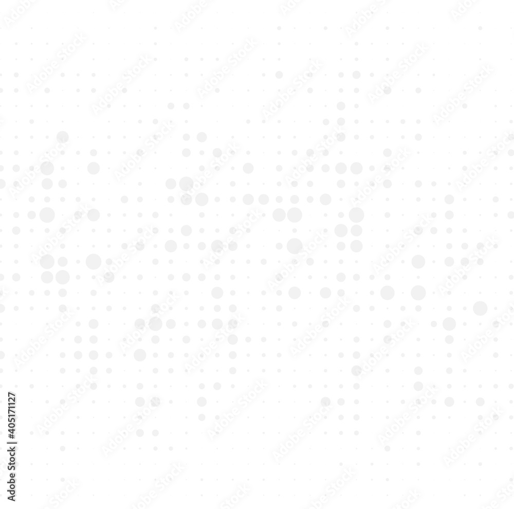 abstract background with dots abstract background with dots