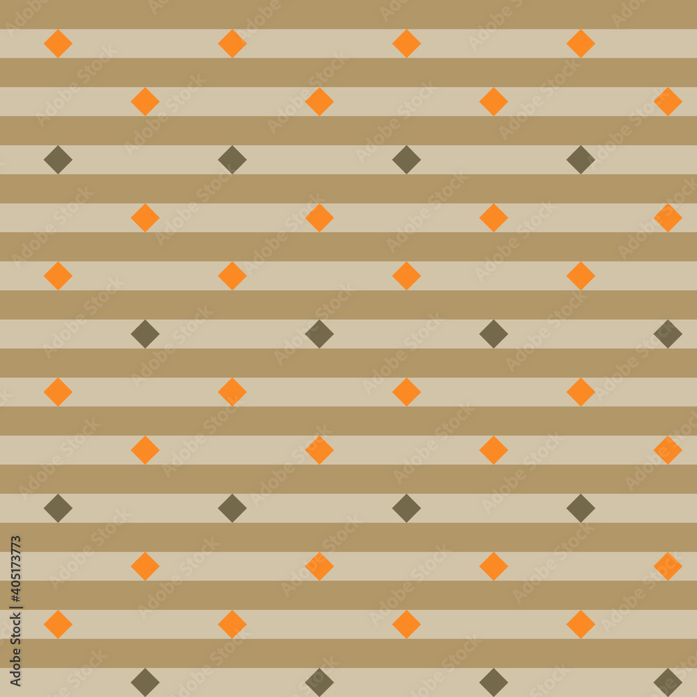 Seamless geometric pattern with the image of balls, peas, stripes, ribbons. Vector design for great web banner, business presentation, brand package, fabric, print, wallpaper, postcard. Seamless geometric pattern with the image of balls, peas, stripes, ribbons. Vector design for great web banner, business presentation, brand package, fabric, print, wallpaper, postcard.