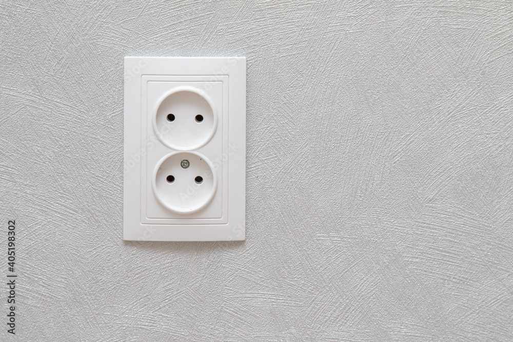 walls in the room wallpaper parquet floor outlet switch walls in the room wallpaper parquet floor outlet switch
