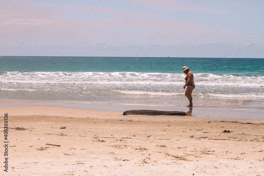 beach, sand, sea, water, ocean, wave, summer, coast, nature, shore, tropical, travel, blue, holiday, surf, vacation, waves, landscape, sun, beautiful, texture, sky, foam, beauty, white beach, sand, sea, water, ocean, wave, summer, coast, nature, shore, tropical, travel, blue, holiday, surf, vacation, waves, landscape, sun, beautiful, texture, sky, foam, beauty, white