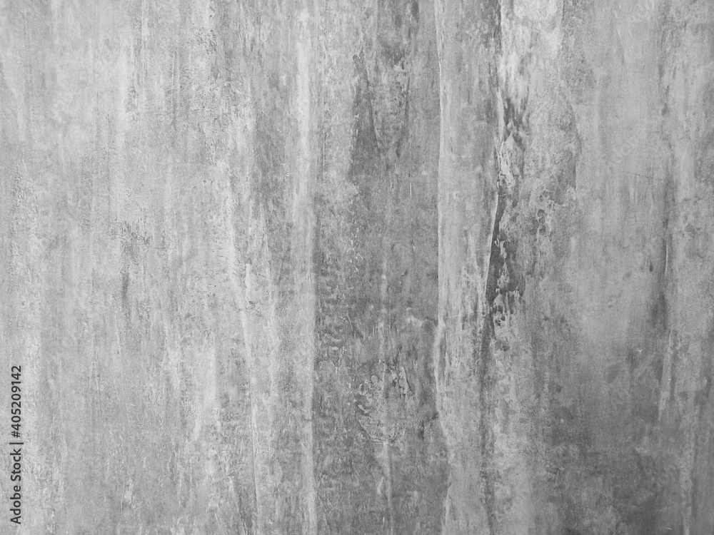 Cement and concrete wall texture for pattern abstract background.