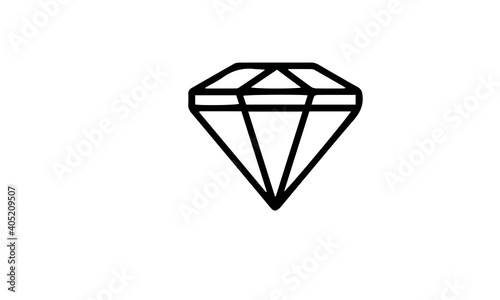 Free Download Core Values icon vector design  - GFXLoad