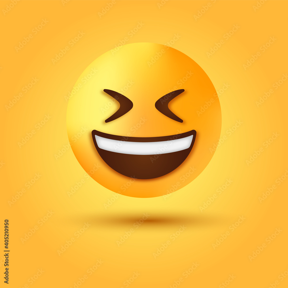 My Image 15
