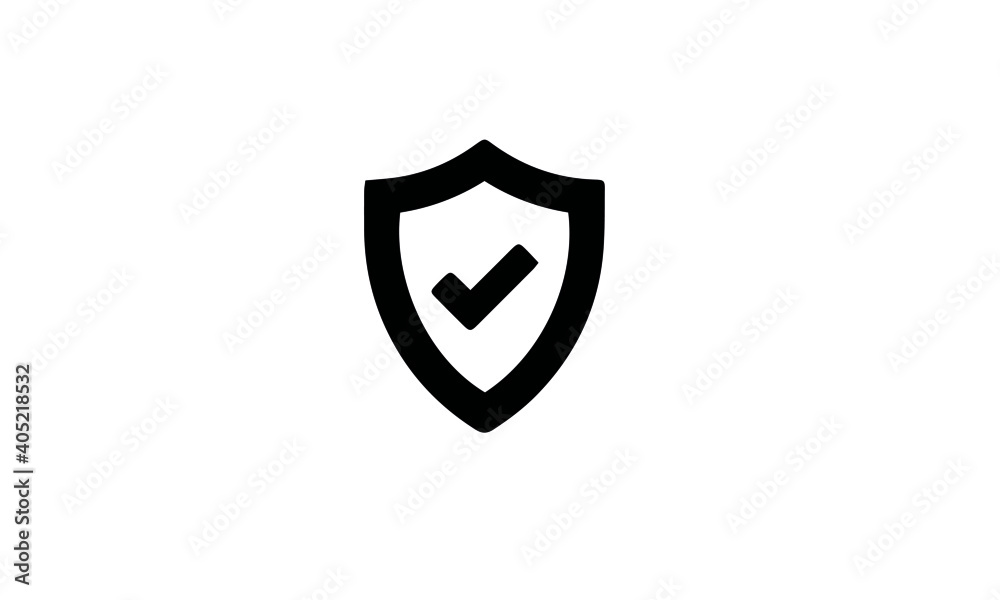 teamwork icon vector design teamwork icon vector design