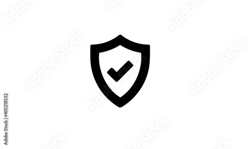 Free Download teamwork icon vector design  - GFXLoad