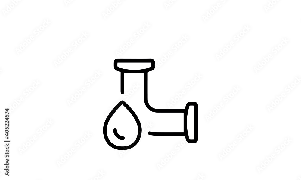 Construction Icon vector design Construction Icon vector design