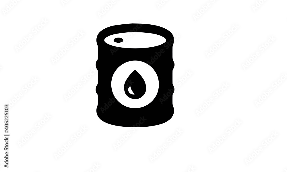 Ecology Icons vector design Ecology Icons vector design