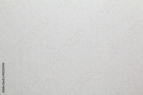 Grey sheet of kraft paper texture background. Gray cardboard. Copy space for text.
