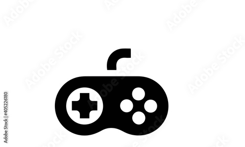 Game Icons vector design 