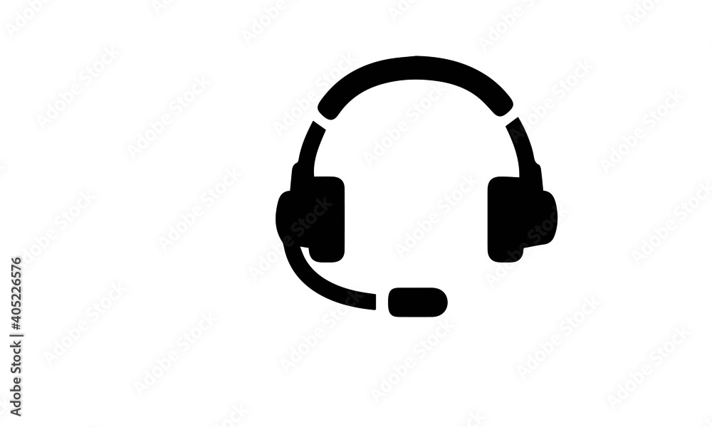 Game Icons vector design Game Icons vector design