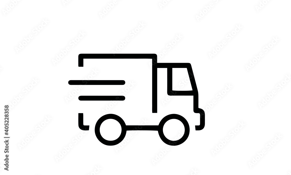 Heating and Cooling icon vector design Heating and Cooling icon vector design