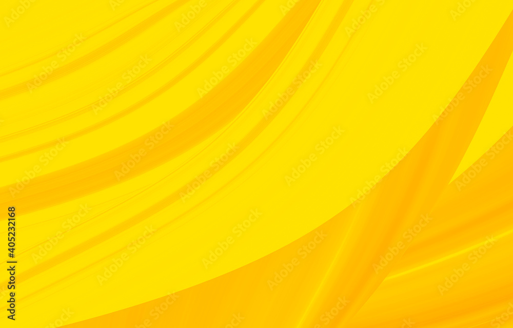 abstract yellow and black are light pattern with the gradient is the with floor wall metal texture soft tech diagonal background black dark sleek clean modern. abstract yellow and black are light pattern with the gradient is the with floor wall metal texture soft tech diagonal background black dark sleek clean modern.